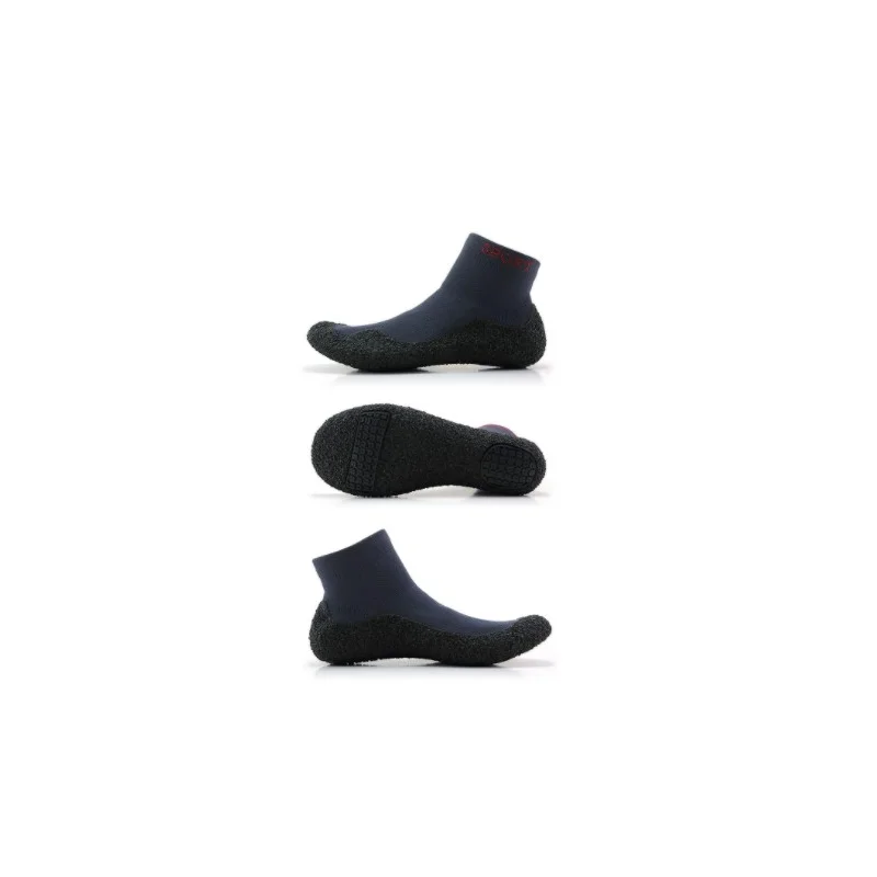 

Men Women Water Sports Shoes Breathable Quick Dry Aqua Wading Beach Sneakers Ourdoor Upstream Unisex Barefoot Socks Shoes -40