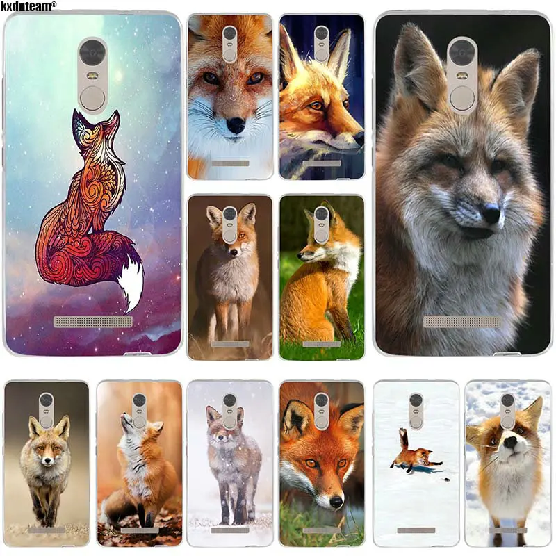 Мягкие силиконовые аксессуары для мобильных телефонов из ТПУ Xiaomi Redmi Mi Note 4X2 3 3S 4A 5