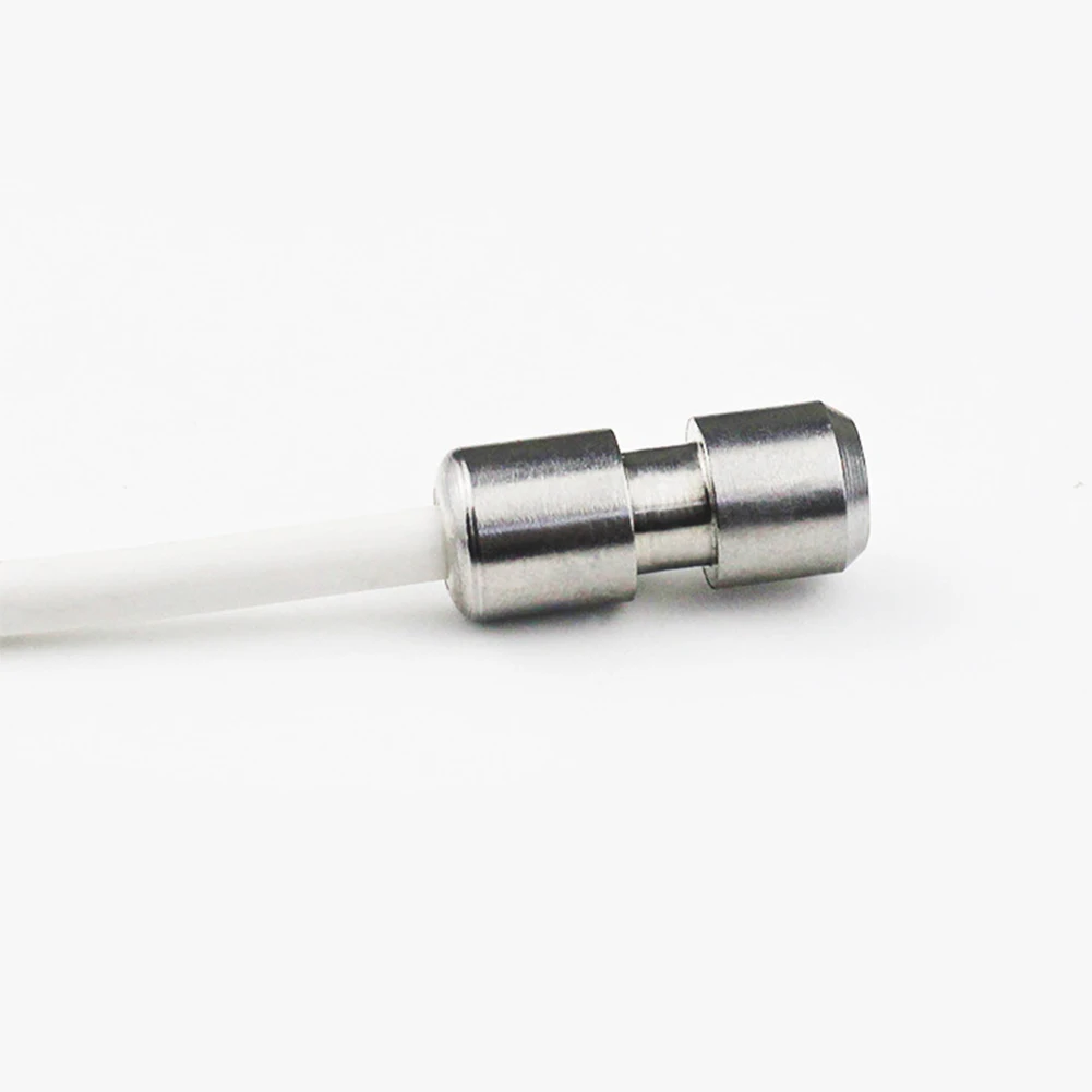 

Door Restrictor Punch Free Wardrobe Drawer Self Adhesive Wire Cable Falling Prevent Home Office Window Lock Baby Safety Limiter