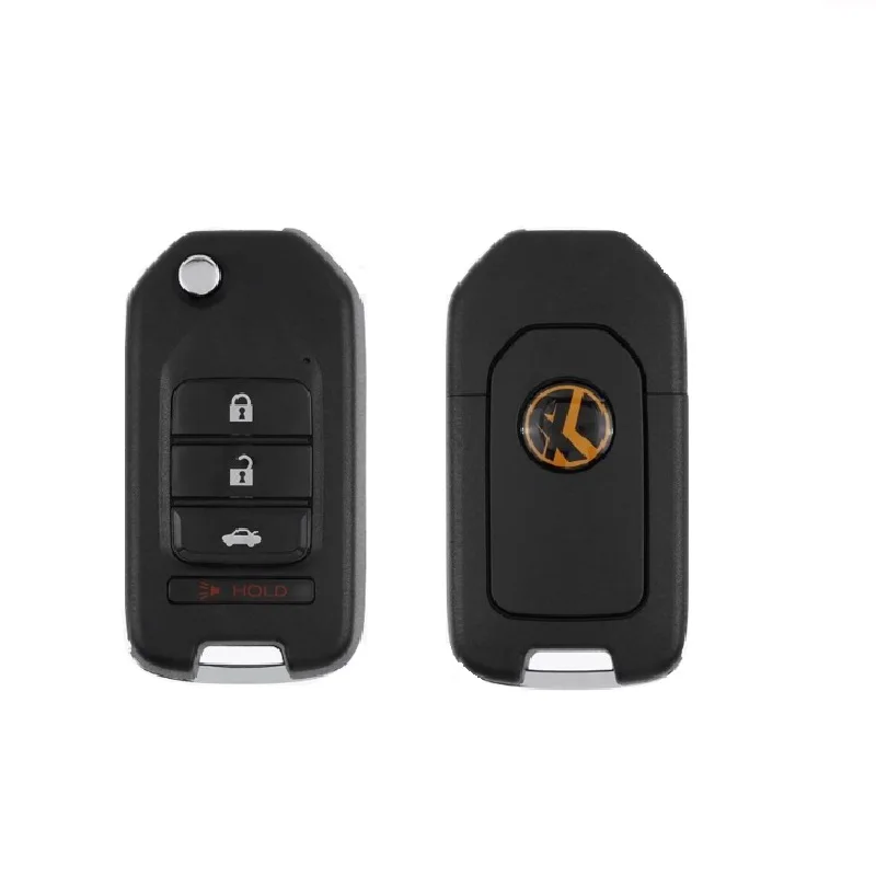 Программатор ключей XHORSE для VVDI2 универсальный пульт дистанционного управления