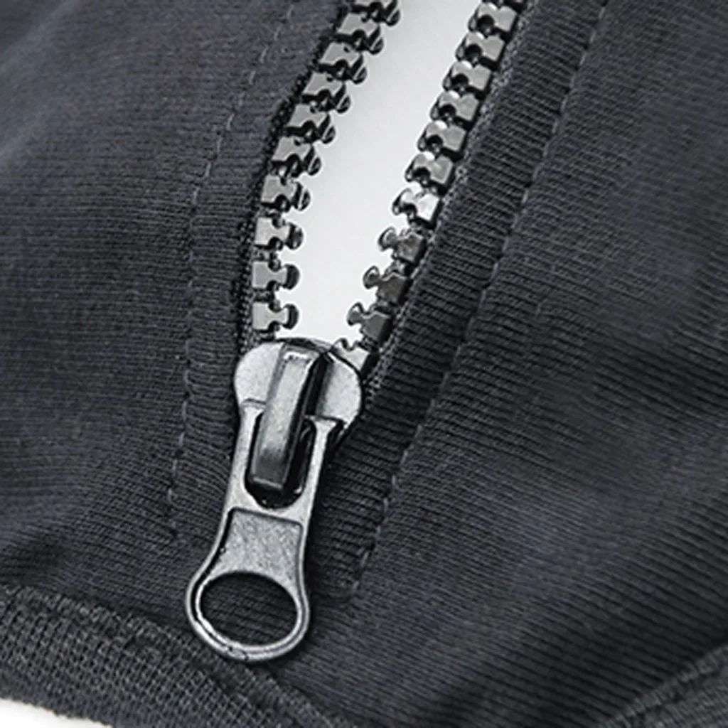 

Non Disposable Adult Unisex Outdoor Zipper Mask Foggy Sunscreen Can Be Washed Dust-Proof And Smog-Washable Mask For Adults