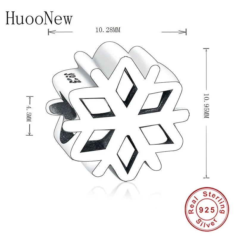 

2019 100% 925 , Pandora