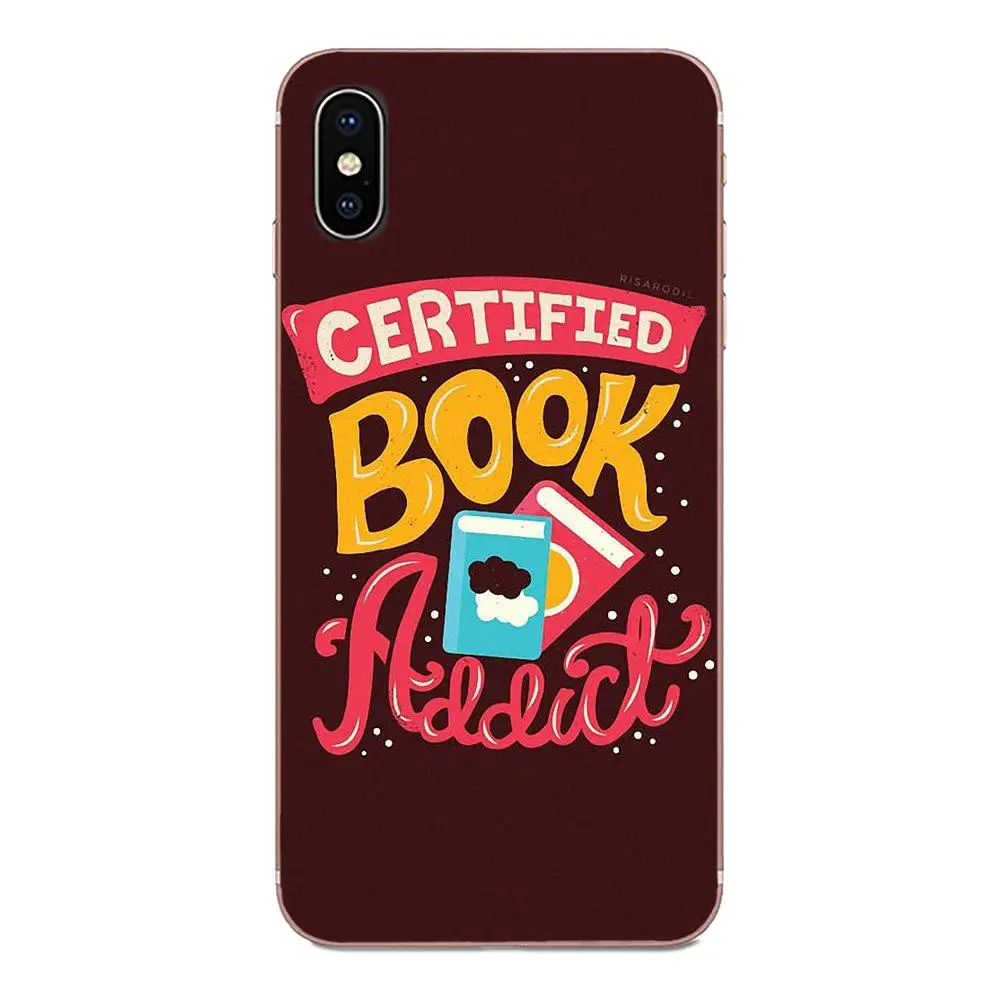 Сертифицированный книга "сделай сам" класса люкс для Samsung Galaxy J1 J3 J4 J5 J6 J7 A10 A20