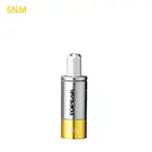 5 нм NANO TOPEAK предустановленный фиксированный крутящий момент бит TorqBit для серии Nano TorqBar многофункциональные инструменты TT2568