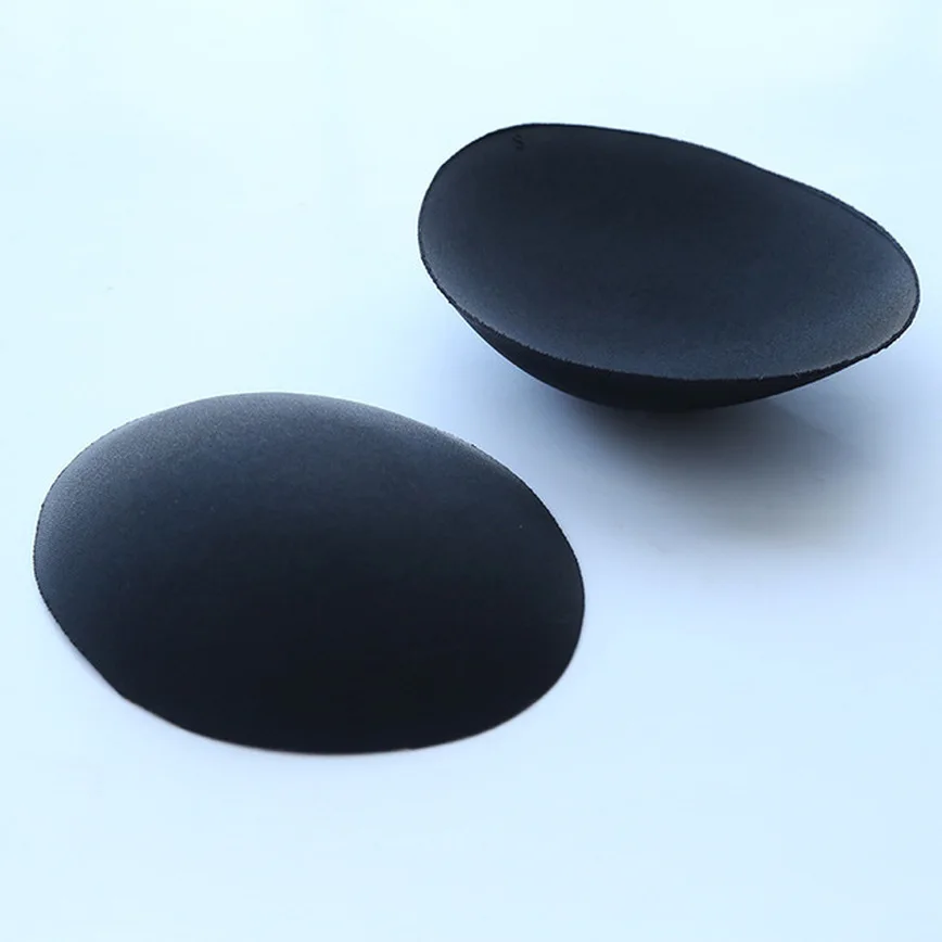 1 пара/лот сексуальное мужское нижнее белье искусственная задница подъемная