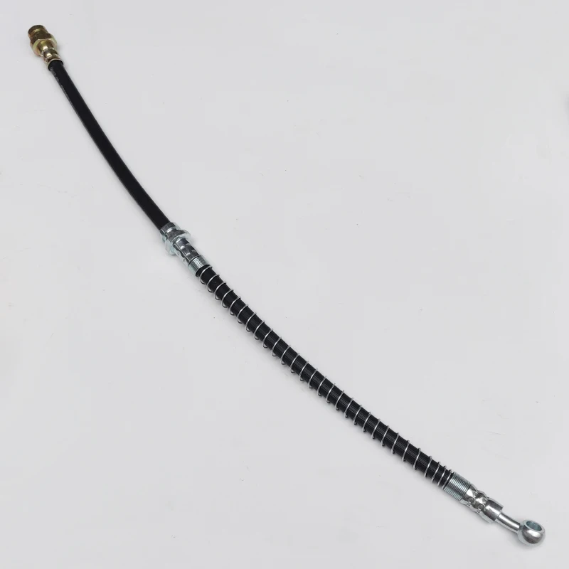 

Front/Rear Brake Oil Hose for JAC J5 Heyue 3500060U2010