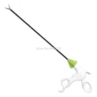 Медицинский ученик, лапароскопические инструменты для тренировок, игольчатый держатель, щипцы, разделительные плоскогубцы, Образовательное оборудование