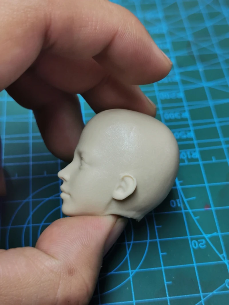 free global shipping