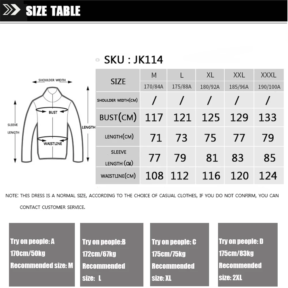 

SCOYCO NEW Motorcycle Jacket Waterproof Moisture Proof Protective Gear Winter Motocross Jacket Breathable Wear Resistance