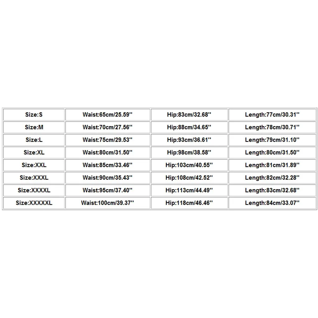 

Fashion Woman Pants Solid Bandage Elastic Waist Cropped Trousers Casual Sweatpants Pantalon Femme t#50