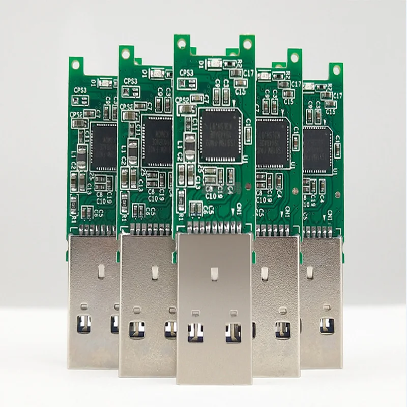 Оптовая продажа чип USB 3 0 2G 4G 8 ГБ 16 32 64 128 флеш-накопитель диск флэш-памяти короткая