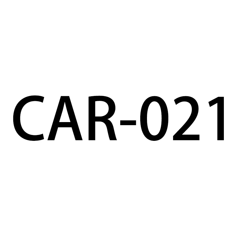 CAR-021