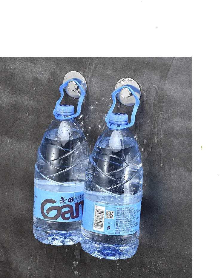 Полезные магнитные держатели для мыла настенный стеллаж хранения блюдо с