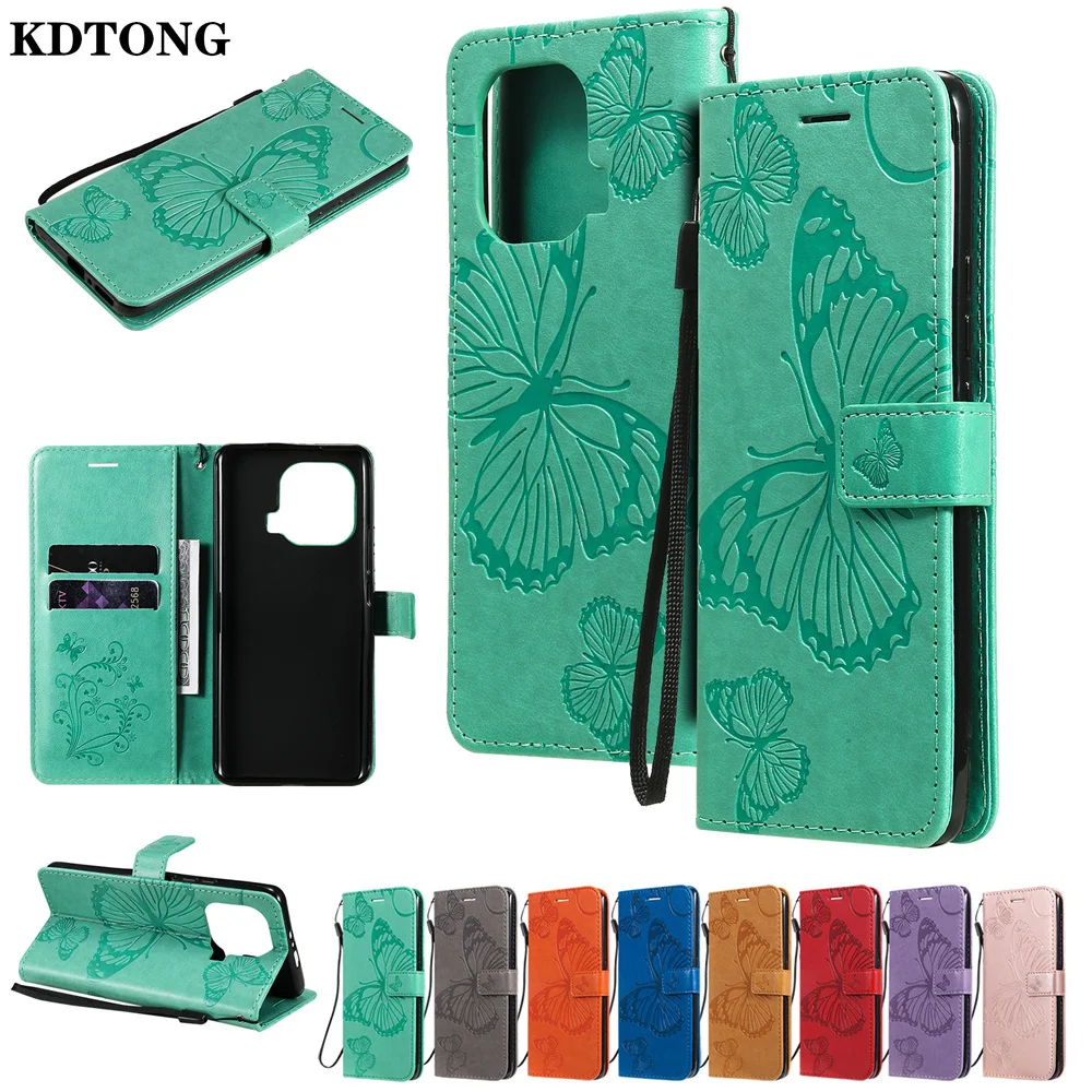 

Wallet Phone Case for Xiaomi Redmi 10X 5G 9 9A 9C K30 Pro Capa Card Slot Wallet Stand Embossed Flip Leather Protect Cover Funda