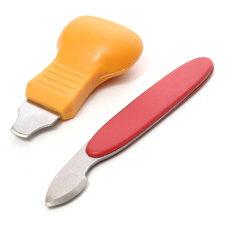 

Набор инструментов для ремонта часов Cymii, наручные часы, задняя крышка, Открыватель чехла, сменный аккумулятор, набор для замены фотоэлемент...