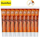 Крем для лечения варикоза, ангиита, варикоза, мазь для снятия боли, 1210, 14Крем против варикозного расширения вен шт.