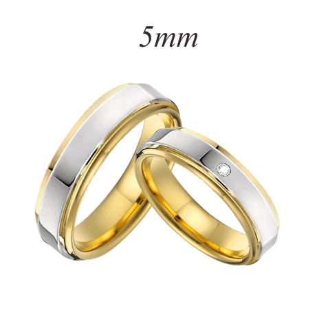 Кольцо обещания, Африканское ювелирное изделие с золотым покрытием и фианитами, свадебные кольца для свадьбы, женские свадебные кольца, блестящие Ромбы