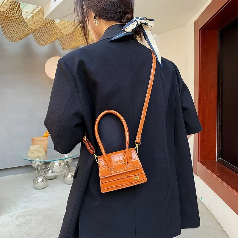 

New Shoulder Bag Crossbody Bags For Women Shopper Handbags Pearl Clutch Purse Tote Luxury Designer Sac De Luxe Femme Main