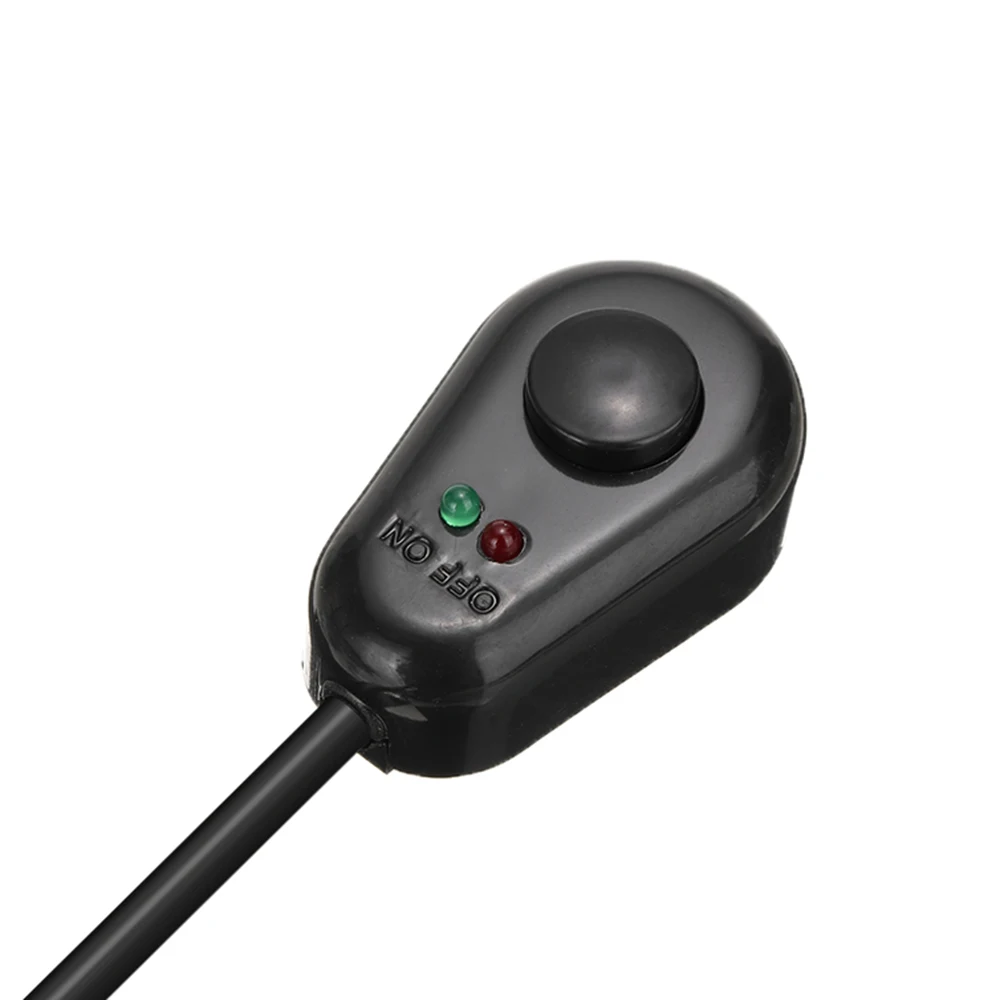 2m Auto Car Cable Pure Copper Refit Wiring Harness Kit 40a 12v Switch Relay Blade Fuse for 72W-300W LED Light Bar Fog Lamp | Автомобили и