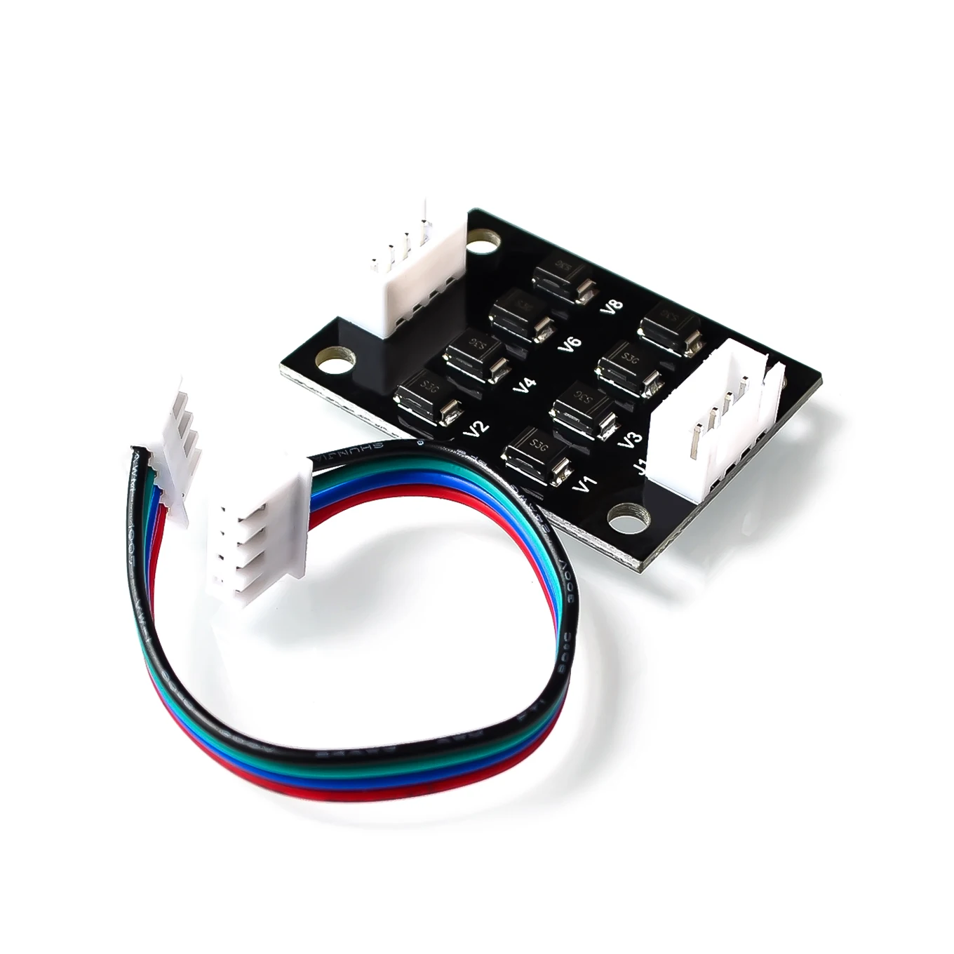 [Простой рот] TL Smooth V1.0 новый комплект фильтра шагового устранителя текстуры более