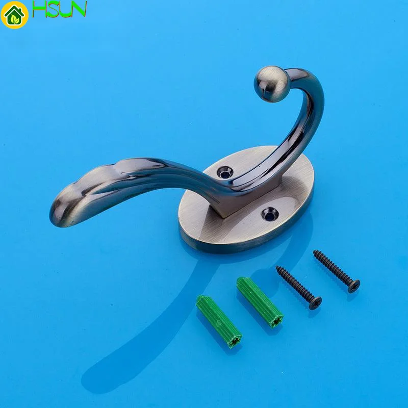 Рисунок 4 - Искусственное покрытие из цинкового