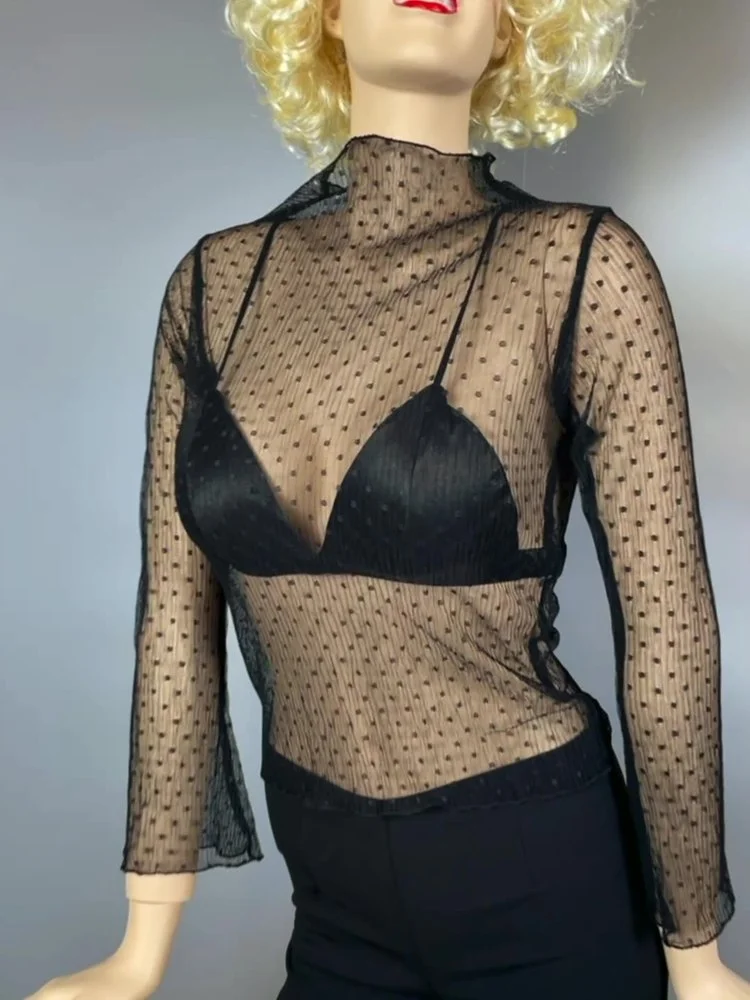 

Summer Women Beach Swimsuit Cover Up Sexy Mesh Sheer Bikini Beach Cover Up Swimsuit Bathing Loose Bikini Tops swimwear 2021 New