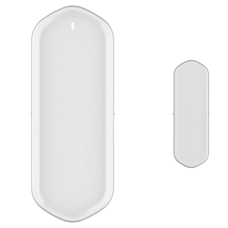 

Система охранной сигнализации MOOL Home Smart Spot