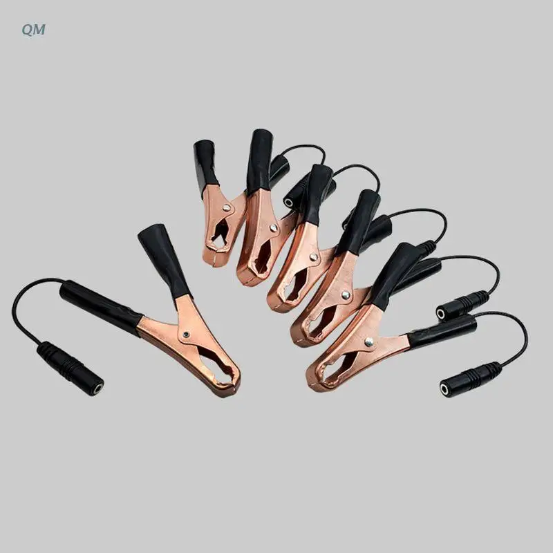 

Six-channel Automotive Noise Electronic Finder Abnormal Sound Detector 13MF