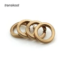 6102050 шт., пружинная шайба с замком, DIN127