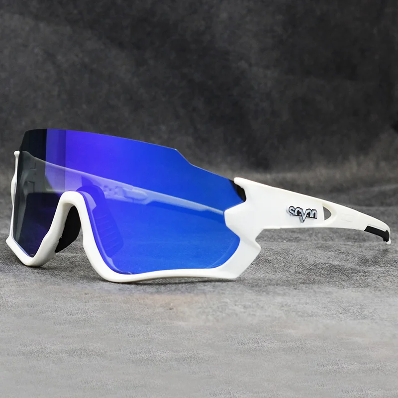 05 Oculos Ciclismo, велосипедные очки, спортивные, велосипедные, MTB, велосипедные очки, UV400, поляризационные, велосипедные солнцезащитные очки, очки Gafas Ciclismo - Цвет: 05