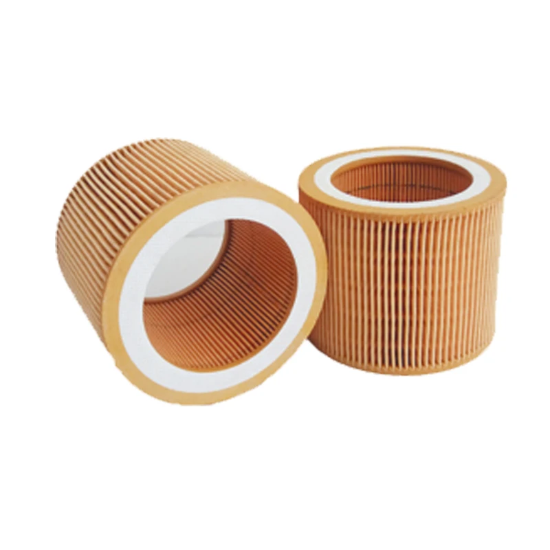 Винтовой воздушный фильтр компрессора элемент воздушного фильтра c1140 c630  c14200