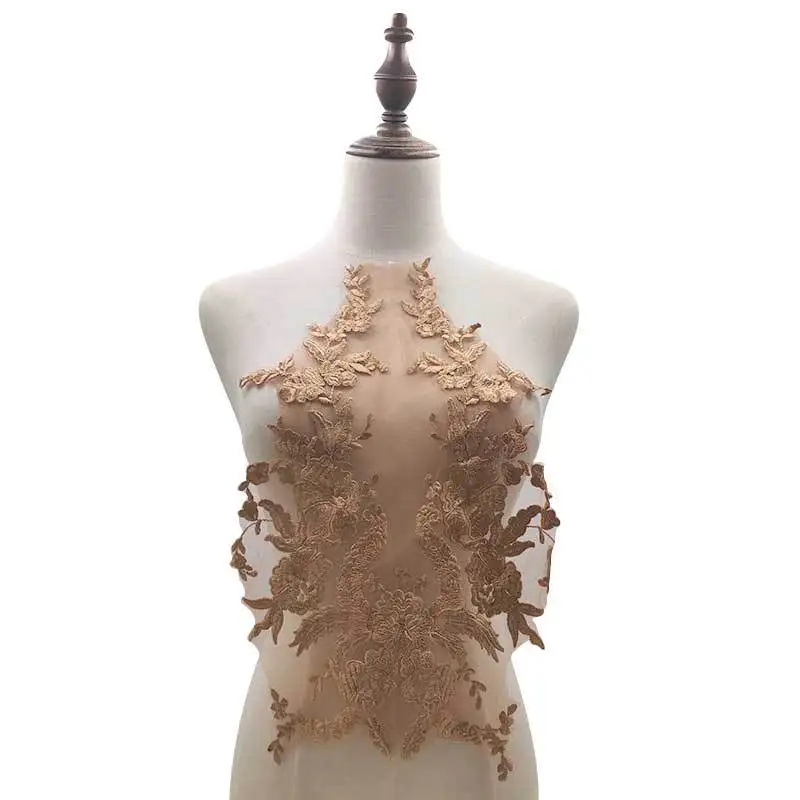 Симпатичные нашивки маленькая одежда с животными популярная картина сделай сам