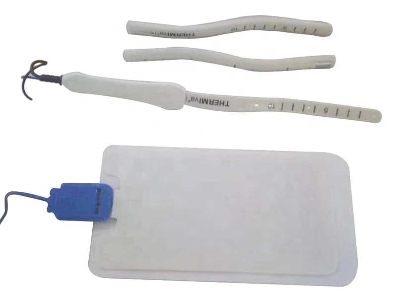 

Best Seller 2021 Ultrasound Ther Miva Vaginal Tightening Vaginal Care Therapy Machine with RF