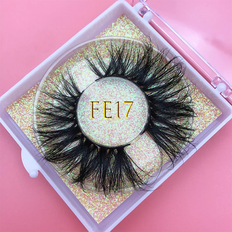 

MIKIWI 25 3D , , , 3D