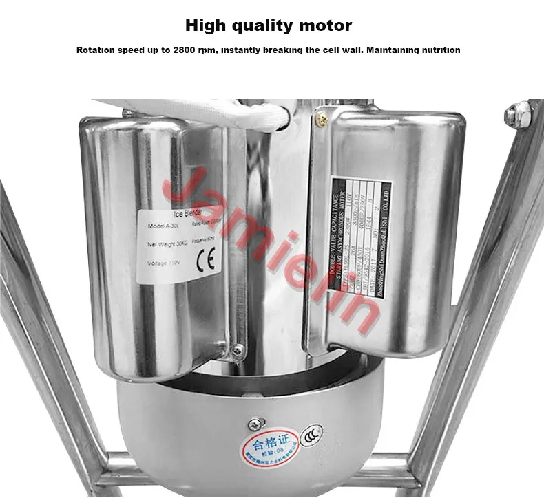 Соковыжималка для овощей и фруктов измельчитель льда соковыжималка яблока