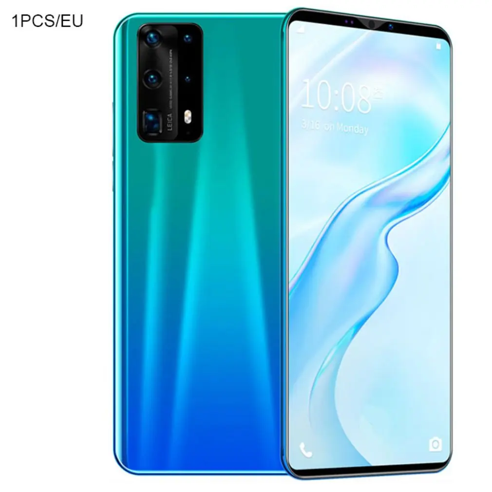 

Mobile Phone Accessories