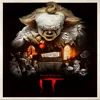 Изображение товара 5