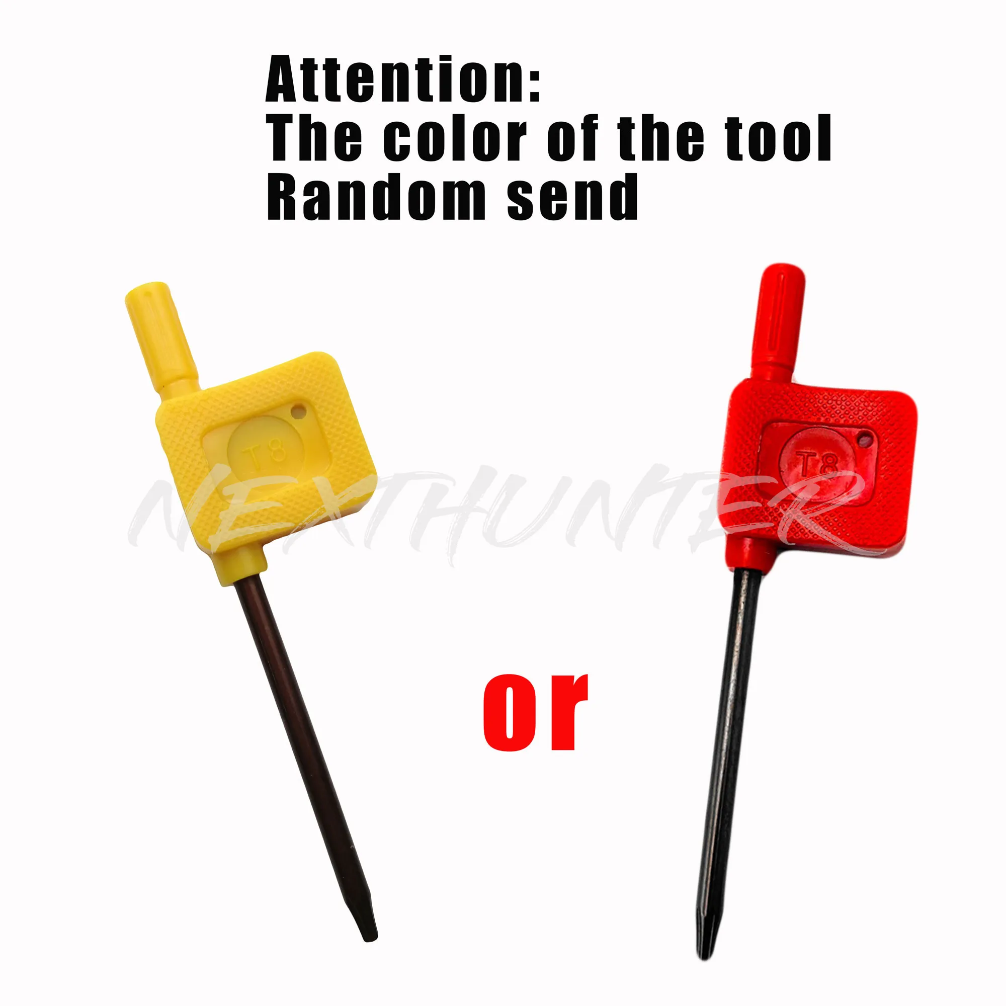 4 шт. винты-гвозди из нержавеющей стали | Спорт и развлечения