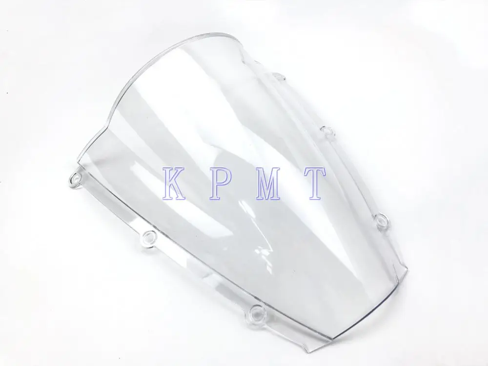 Ветровое стекло для Honda CBR 600 2003 2004 cbr F5 03 04 CBR600 RR cbr600 rr CBR600RR |