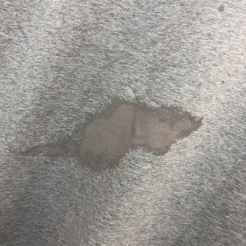 

Hand Drawn Starry Sky GOODBOY T-shirt Men Women Oversized XOXOGOODBOY Tee Tops