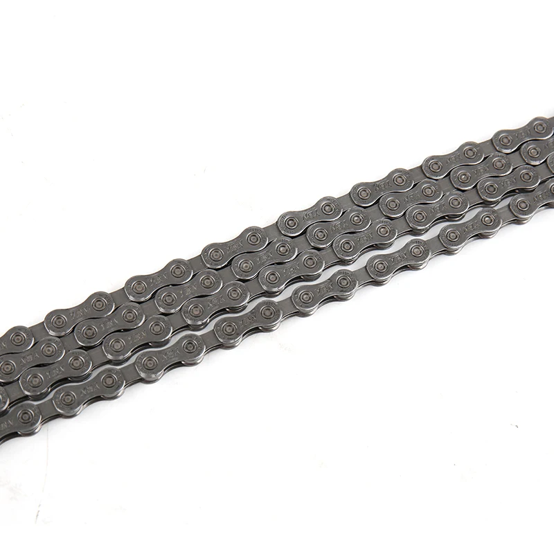 

SRAM NX 11S SPEED Groupset Kit Triggrer Shifter Lever Rear Dearilleur Cage Cassette K7 11-42T Chain DUB Crankset