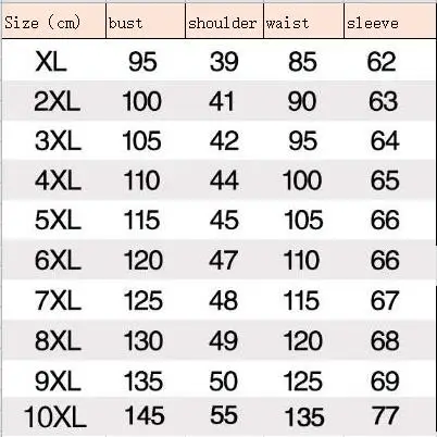 Ropa женская блузка 2019 зима осень XL 10XL Женская офисная одежда белые блузки с