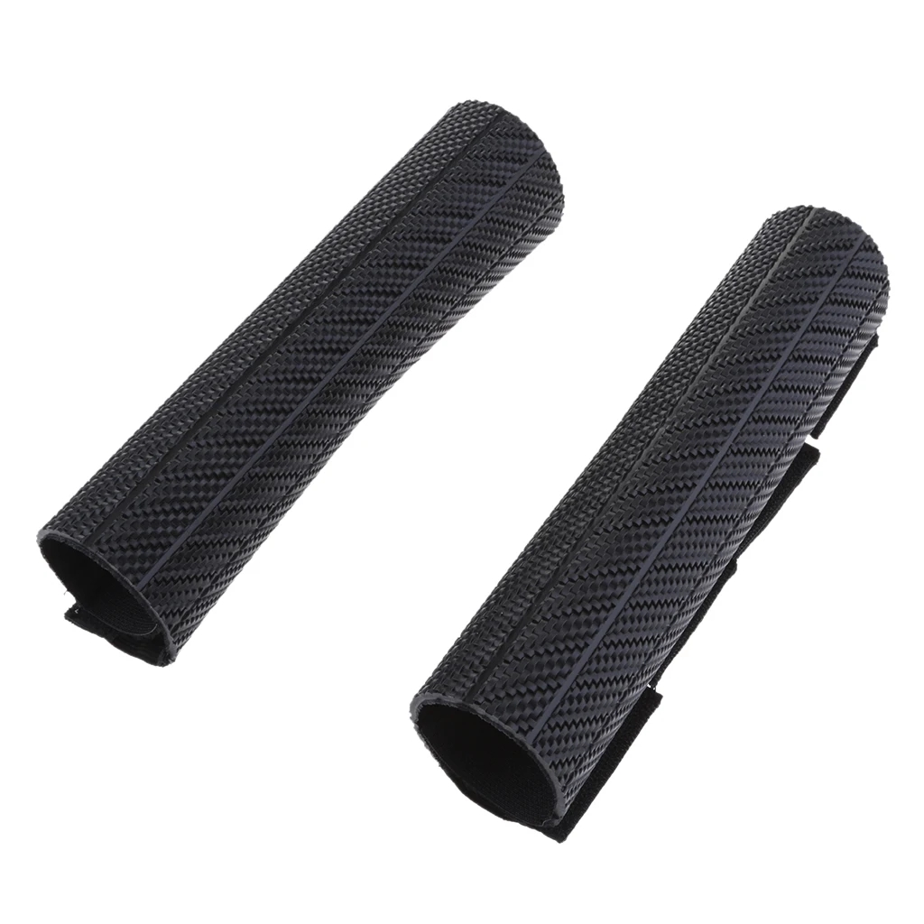 

Motorcycle Front Fork Shock Absorber Guards Wraps for EXC SX SXF XC