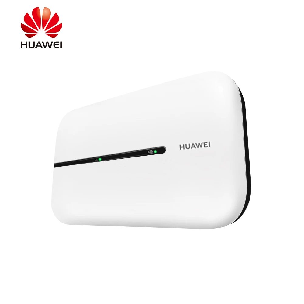 оригинальный huawei 4g мобильный ма