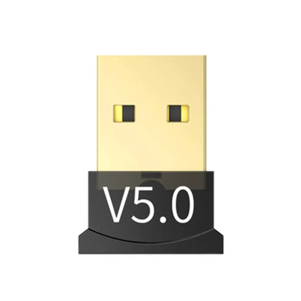 

Usb адаптеры беспроводной Usb аудио компьютерный адаптер передатчик приемник наушники для ноутбука мини-отправитель
