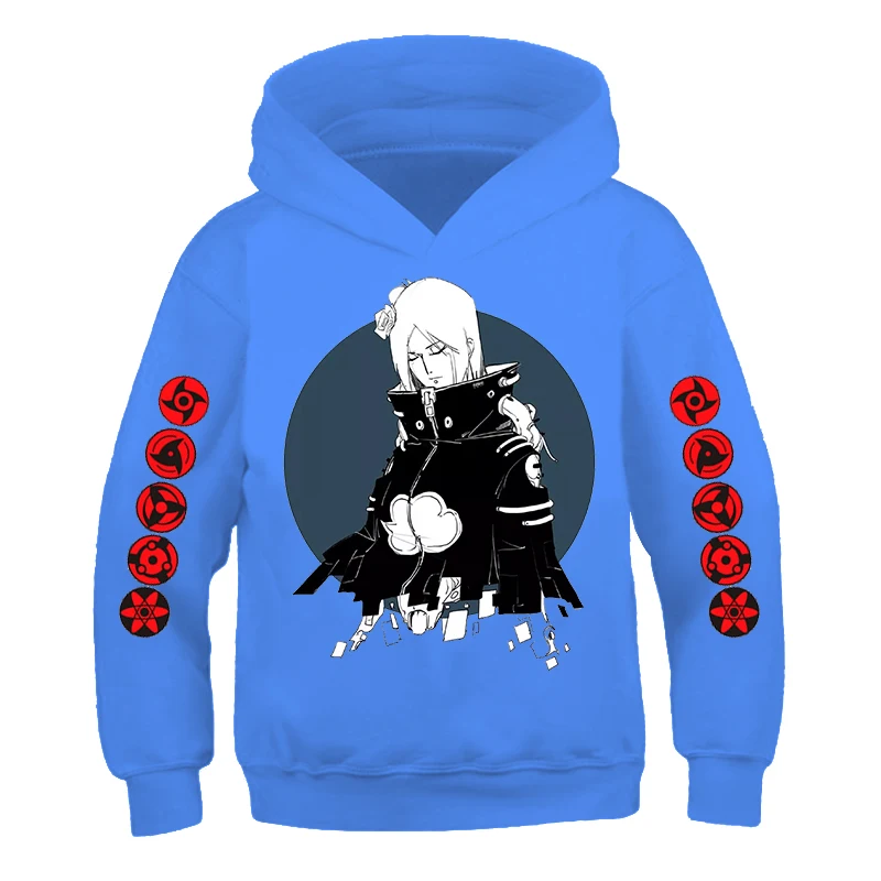 

Funny VideoGames cotton Among Us Hoodies For Teens Girls Cute Impostor Boys Clothes Sweatshirt Long Sleeve Toddler Suda 20214-14