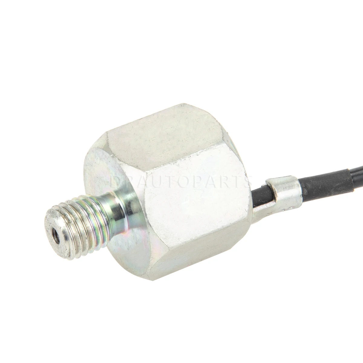 Knock Сенсор ZJ01-18-921 E1T50371 ZJ0118921 E001T50471 V32-72-0025 0907019 SEB1669 для MAZDA 3 BK 1,4 1,6 2,0 2,3