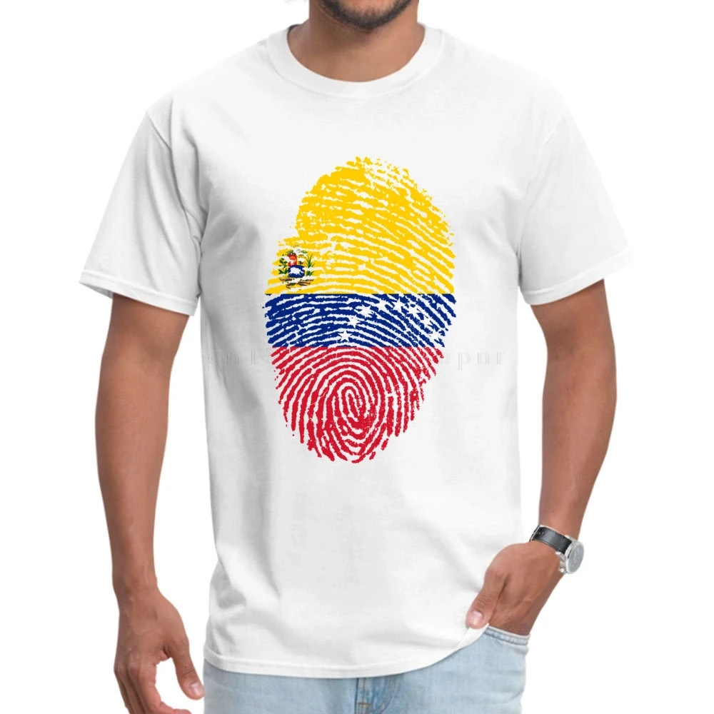 Женская футболка новая мужская дизайнерские Топы И Футболки с большим принтом