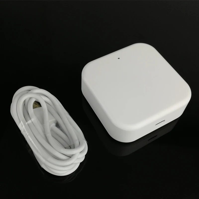 Безопасность электронный дверной замок, приложение wifi Bluetooth Смарт сенсорный экран кодовый замок, цифровой код клавиатуры Засов для квартиры