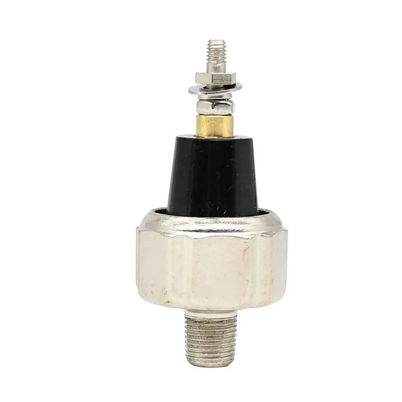 Датчик давления масла 8-98201472-0 8982014720 совместимый с экскаватором Hitachi ZX70 |